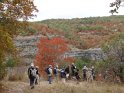 2016-09-18 14-41-39 Rando Rocamadour DLe
